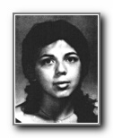 Celia Gutierrez: class of 1980, Norte Del Rio High School, Sacramento, CA.